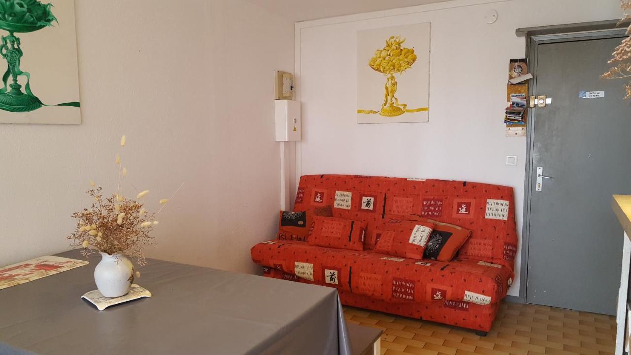 T2 Apartment